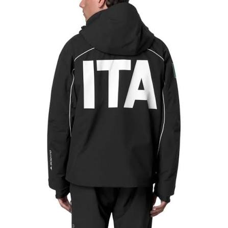 Collezione ITA