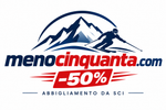 Fair Play Store Bracciano - Home
